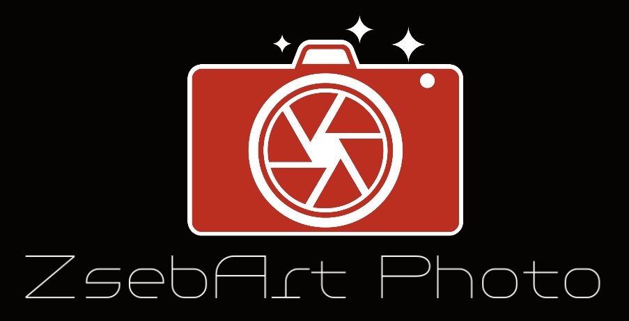 Photographs by Monika and Peter Garami